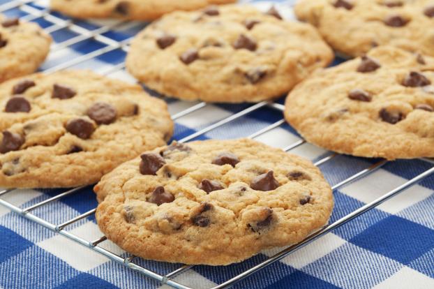 Cookies