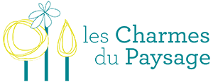 Les Charmes du Paysage