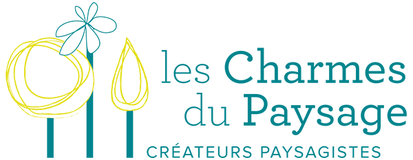Les Charmes du Paysages